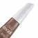 RISQUE ESMALTE TOM DO MEU TOM 8ML