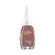 COLORAMA ESMALTE EXPLICITA