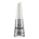 RISQUE ESMALTE GLITTER AS MIL PURPURINAS 8ML