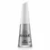 RISQUE ESMALTE GLITTER AS MIL PURPURINAS 8ML