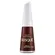 RISQUE ESMALTE BRILHO,BRILHO MEU 8ML