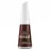 RISQUE ESMALTE BRILHO,BRILHO MEU 8ML
