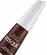RISQUE ESMALTE BRILHO,BRILHO MEU 8ML