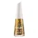 RISQUE ESMALTE GLITTER DISCO D´OURO 8ML