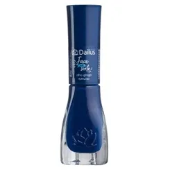 DAILUS ESMALTE FACA SUA SORTE OLHO GREGO