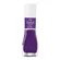DAILUS ESMALTE SAGU DE VINHO
