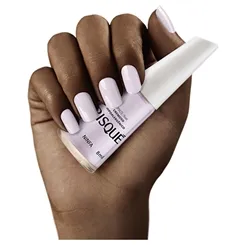 RISQUE ESMALTE NINFA 8ML