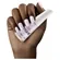 RISQUE ESMALTE NINFA 8ML