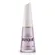 RISQUE ESMALTE NINFA 8ML