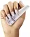 RISQUE ESMALTE NINFA 8ML