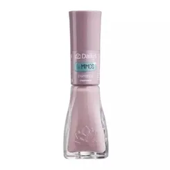 DAILUS ESMALTE FLAMIMOS ENAMORADOS