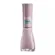 DAILUS ESMALTE FLAMIMOS ENAMORADOS