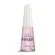RISQUE ESMALTE MINI SAIA 8ML