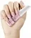 RISQUE ESMALTE MINI SAIA 8ML