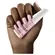RISQUE ESMALTE MINI SAIA 8ML