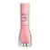 DAILUS ESMALTE CALIFORNIA ICE CHERRY COAST