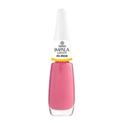 IMPALA ESMALTE RIO DOCE 7,5ML