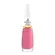 IMPALA ESMALTE RIO DOCE 7,5ML