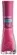 DAILUS ESMALTE FLAMIMOS ROSA RARO