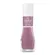 DAILUS ESMALTE MEIA DE SEDA