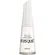RISQUE ESMALTE CRISTAL 8ML