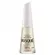 RISQUE ESMALTE CRISTAL 8ML