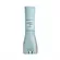 DAILUS ESMALTE CALIFORNIA ICE CREAM MALIBLUE