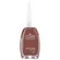 COLORAMA ESMALTE NUA E CRUA
