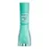 DAILUS ESMALTE CALIFORNIA ICE VENICE MINT
