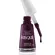 RISQUE ESMALTE RAINHA DA PISTA 8ML