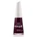 RISQUE ESMALTE RAINHA DA PISTA 8ML
