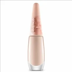 IMPALA ESMALTE BAILARINA CREMOSO PLIE