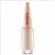 IMPALA ESMALTE BAILARINA CREMOSO PLIE