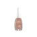 COLORAMA ESMALTE SEM RETOQUE