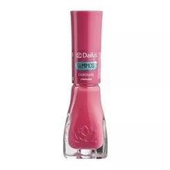 DAILUS ESMALTE FLAMIMOS EXUBERANTE