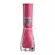 DAILUS ESMALTE FLAMIMOS EXUBERANTE