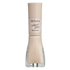 DAILUS ESMALTE CALIFORNIA ICE VANILLA SAND