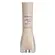 DAILUS ESMALTE CALIFORNIA ICE VANILLA SAND