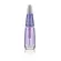 IMPALA ESMALTE VERNIZ EXTRA BRILHO 7,5ML