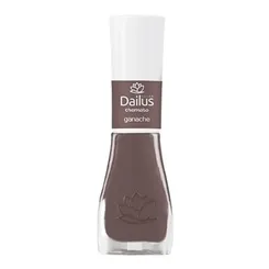 DAILUS ESMALTE GIANDUIA