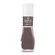 DAILUS ESMALTE GIANDUIA
