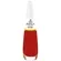 IMPALA ESMALTE  A COR DA MODA CREMOSO TOMATE