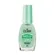 COLORAMA ESMALTE NUTRIBASE PRO FORT.8ML
