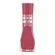 DAILUS ESMALTE ROSA ACAI