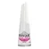 RISQUE ESMALTE RENDA PAETE 8ML