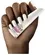 RISQUE ESMALTE RENDA PAETE 8ML
