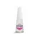 RISQUE ESMALTE RENDA PAETE 8ML