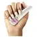 RISQUE ESMALTE RENDA PAETE 8ML
