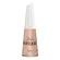 RISQUE ESMALTE NUDE 8ML