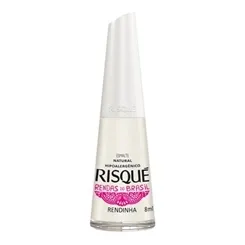 RISQUE ESMALTE RENDA RENDINHA 8ML